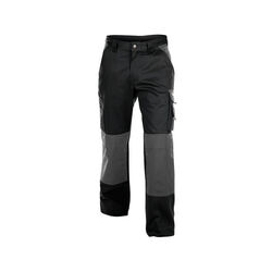 Pantalon PG BOSTON 300 EJ81-86 Pantalon PG BOSTON 300 EJ81-86