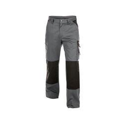 Pantalon PG BOSTON 300 EJ87-92 Pantalon PG BOSTON 300 EJ87-92