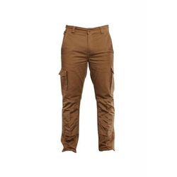 Pantalon PG TYPHON+ BOB Pantalon PG TYPHON+ BOB