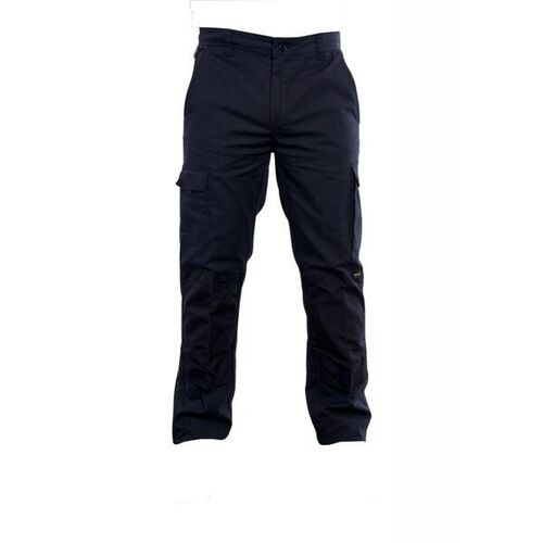 Pantalon PG TYPHON+ BOB