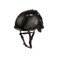 Casque FOX Casque FOX