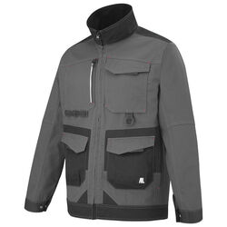 Blouson SHEAR Blouson SHEAR