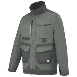 Blouson SHEAR Blouson SHEAR