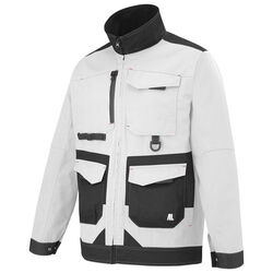 Blouson SHEAR Blouson SHEAR