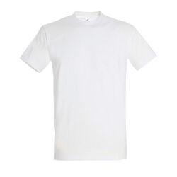 T-Shirt Homme Imperial