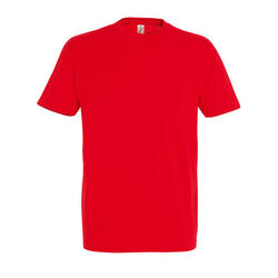 T-Shirt Homme Imperial