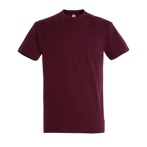 T-Shirt Homme Imperial