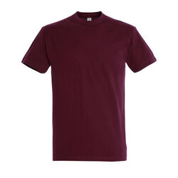 T-Shirt Homme Imperial