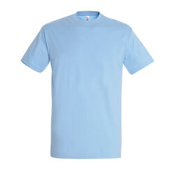 T-Shirt Homme Imperial