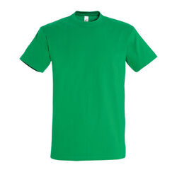 T-Shirt Homme Imperial T-Shirt Homme Imperial