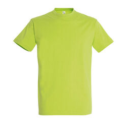 T-Shirt Homme Imperial T-Shirt Homme Imperial