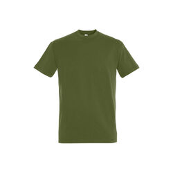T-Shirt Homme Imperial T-Shirt Homme Imperial