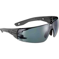 LUNETTES FUMÉES RUSH+ 2.0 LUNETTES FUMÉES RUSH+ 2.0