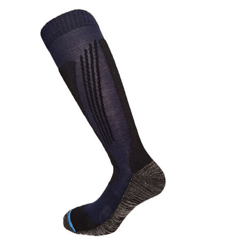 Chaussettes THERMIQUES K2