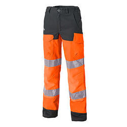 Pantalon PG HV LUK-LIGHT Pantalon PG HV LUK-LIGHT