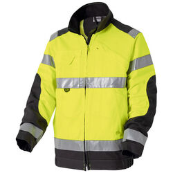 Blouson HV LUK-LIGHT Blouson HV LUK-LIGHT