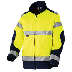 Blouson HV LUK-LIGHT Blouson HV LUK-LIGHT