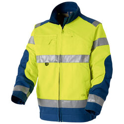 Blouson HV LUK-LIGHT Blouson HV LUK-LIGHT
