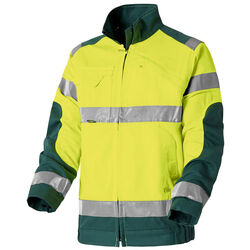 Blouson HV LUK-LIGHT Blouson HV LUK-LIGHT