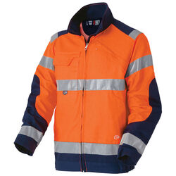 Blouson HV LUK-LIGHT Blouson HV LUK-LIGHT