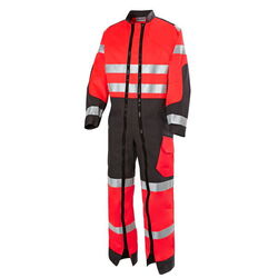 Quick HV 2 zips LUK-LIGHT Quick HV 2 zips LUK-LIGHT