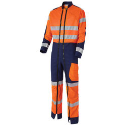 Quick HV 2 zips LUK-LIGHT Quick HV 2 zips LUK-LIGHT