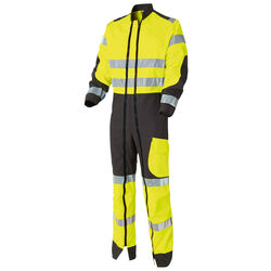 Quick HV 2 zips LUK-LIGHT Quick HV 2 zips LUK-LIGHT