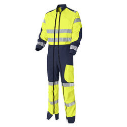 Quick HV 2 zips LUK-LIGHT Quick HV 2 zips LUK-LIGHT