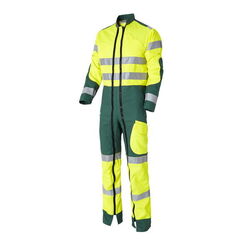 Quick HV 2 zips LUK-LIGHT Quick HV 2 zips LUK-LIGHT