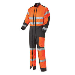 Quick HV 2 zips LUK-LIGHT Quick HV 2 zips LUK-LIGHT