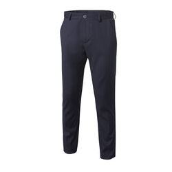 Pantalon de service YOUN'Z Pantalon de service YOUN'Z