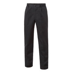 Pantalon de service YOUN'Z Pantalon de service YOUN'Z