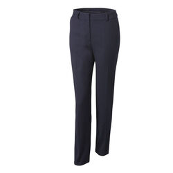 Pantalon de service YOUN'Z Pantalon de service YOUN'Z