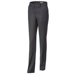 Pantalon de service YOUN'Z Pantalon de service YOUN'Z