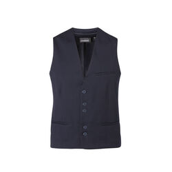 Gilet de service YOUN'Z Gilet de service YOUN'Z