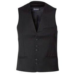 Gilet de service YOUN'Z Gilet de service YOUN'Z
