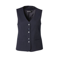 Gilet de service YOUN'Z Gilet de service YOUN'Z