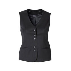 Gilet de service YOUN'Z Gilet de service YOUN'Z