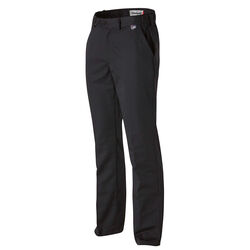 Pantalon PBO3