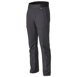 Pantalon FLEX'R Pantalon FLEX'R