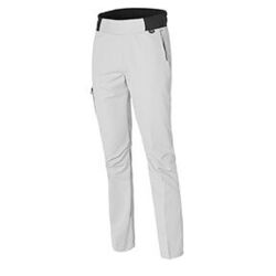 Pantalon FLEX'R Pantalon FLEX'R
