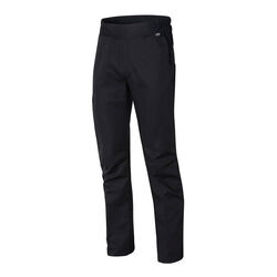 Pantalon FLEX'R Pantalon FLEX'R