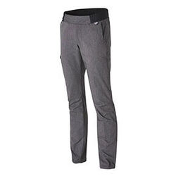 Pantalon FLEX'R Pantalon FLEX'R