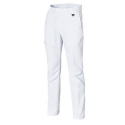 Pantalon FLEX'R Pantalon FLEX'R