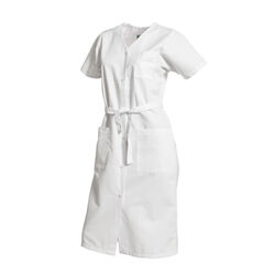 Blouse femme JOSY Blouse femme JOSY