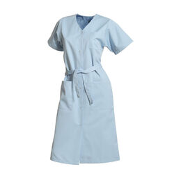 Blouse femme JOSY Blouse femme JOSY