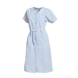 Blouse femme JOSY MC COTON Blouse femme JOSY MC COTON