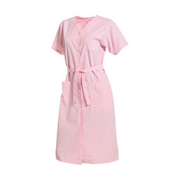 Blouse femme JOSY MC COTON Blouse femme JOSY MC COTON