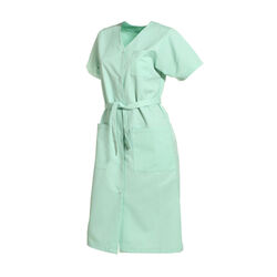 Blouse femme JOSY MC COTON Blouse femme JOSY MC COTON