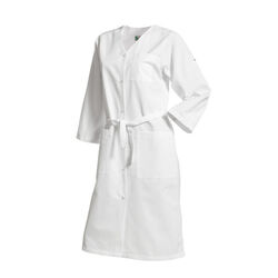 Blouse femme JOSY MC COTON Blouse femme JOSY MC COTON